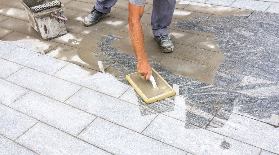 Expert top industrial roofings services in Rincon, NM